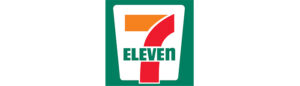 7eleven_neu