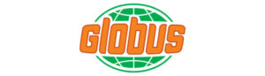 Globus_neu