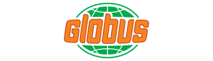 Globus_neu