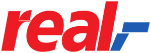 Real-Logo.svg_