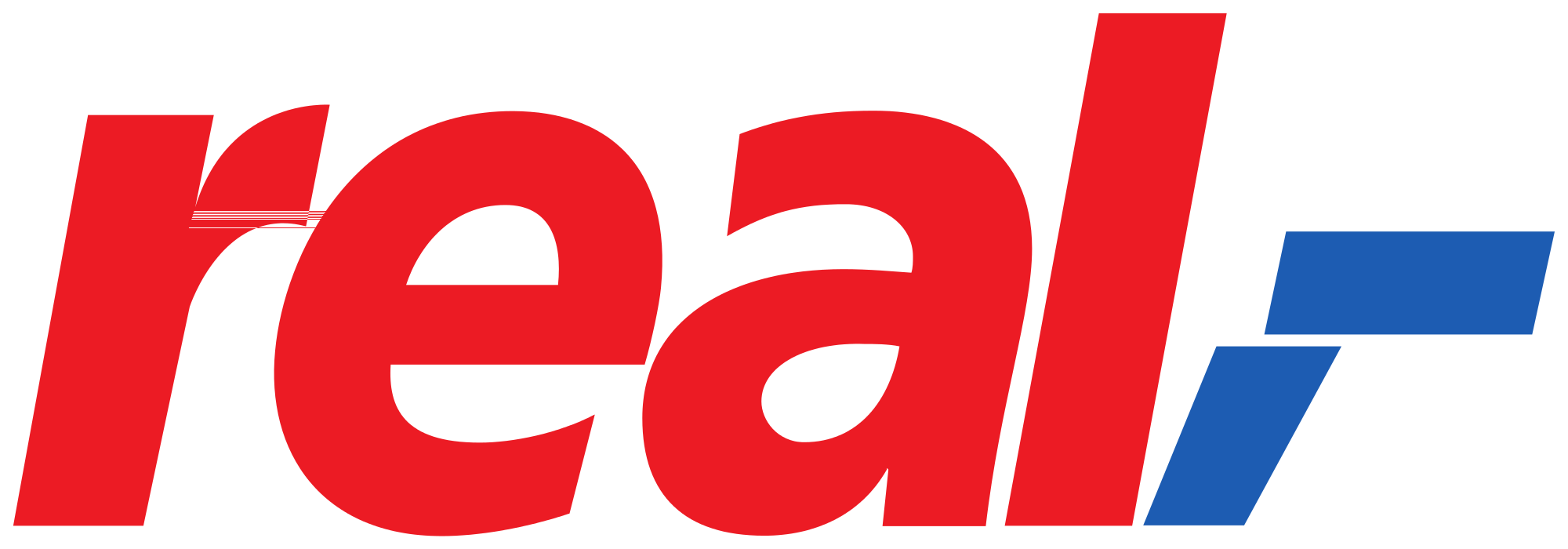 Real-Logo.svg_