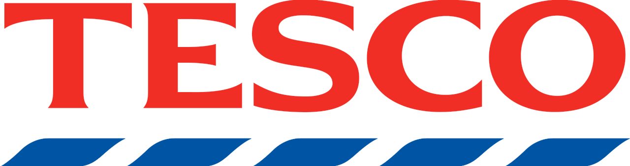 Tesco_Logo.svg_