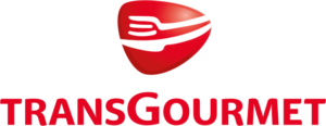 Transgourmet-Logo