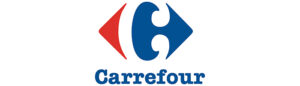 carrefour-neu