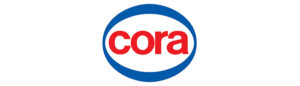 cora_neu