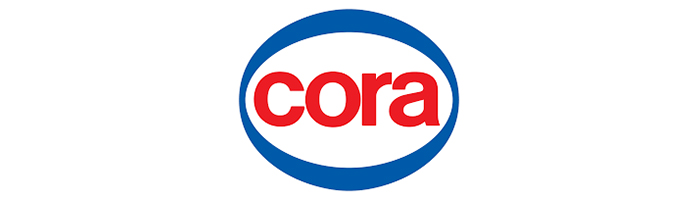 cora_neu