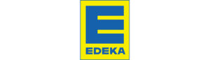 edeka_neu