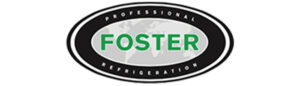 foster_neu (1)