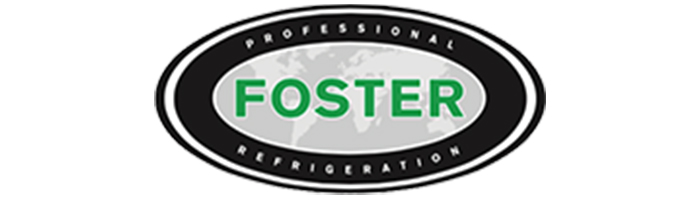 foster_neu