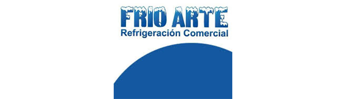 frioarte_neu