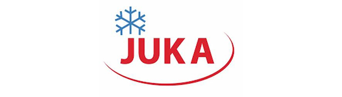 juka_neu