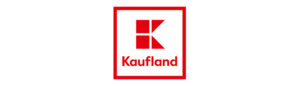 kaufland_neu