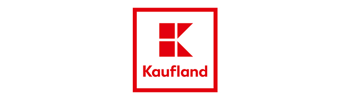 kaufland_neu