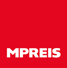 mpreis