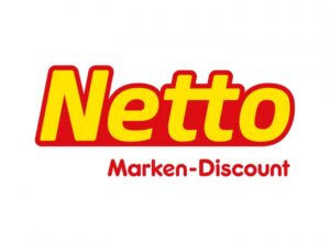 netto-logo-700x513