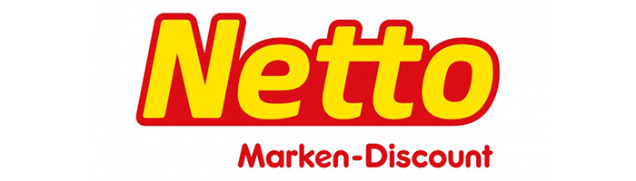 netto-neu