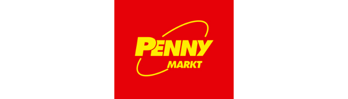 penny_neu