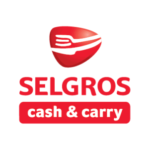 selgros