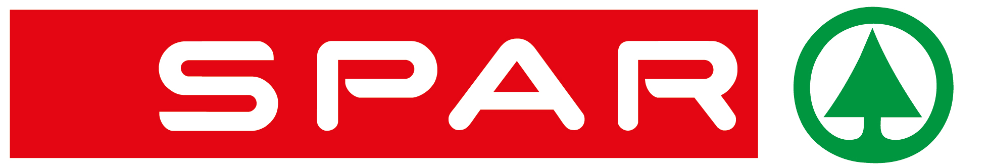 spar-logo